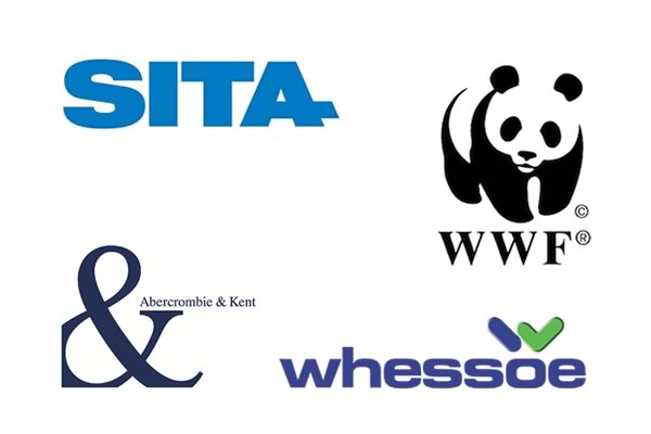 Coaching Case Studies