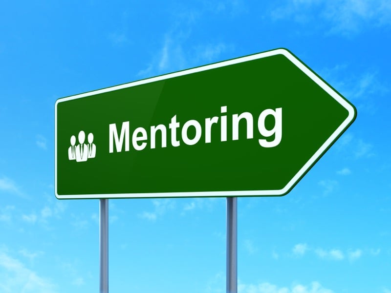 Mentoring articles, tips, ideas, advice and videos Coach Mentoring
