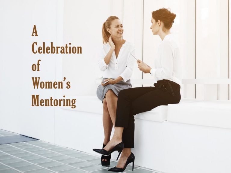 Understand Developmental Mentoring, articles and resources Coach